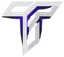 Troy Studio emblem
